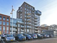 Dr. Lelykade 50, 2583 CM Den Haag