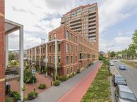 Cort Heyligersstraat 3, 2518 PD Den Haag