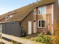 Dorsvloer 39, 9205 BN Drachten