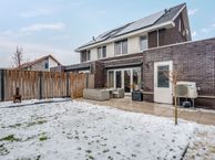 Schoonrijder 44, 9611 AZ Sappemeer