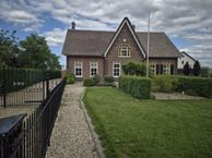 Provincialeweg 66, 3998 JK Schalkwijk