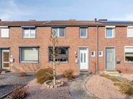 Beatrixstraat 19, 6155 KV Puth