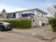 H.J. Algrastraat 68, 1067 WL Amsterdam