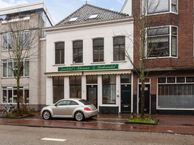 Levendaal 29-A, 2311 JE Leiden