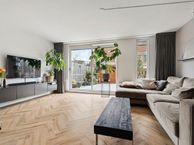 Oldebroekstraat 3, 1507 LA Zaandam