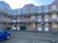 Torenstraat 29, 6471 JX Eygelshoven