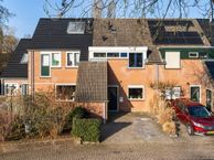 Rederijkershoeve 54, 7326 TH Apeldoorn