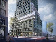 Prinses Alexia Promenade (Bouwnr. 56), 2284 BS Rijswijk (ZH)