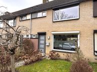 Newtonstraat 45, 4532 KG Terneuzen