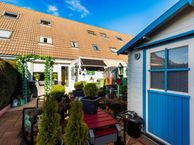 Vingerhoedskruid 6, 3191 JN Hoogvliet Rotterdam