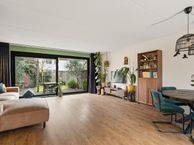 Sprotstraat 26, 1317 HC Almere