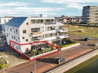 Portugalkade 101, 1363 CN Almere
