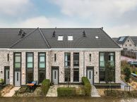 Het Penseel 30, 8253 ZE Dronten