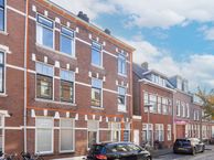 Amsterdamsestraatweg 290-BSA, 3551 CS Utrecht