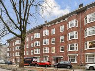 Vancouverstraat 22-4, 1056 DW Amsterdam