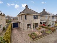 De Sallandse Roe 14, 8252 JW Dronten
