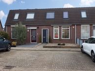 Heeskesacker 1303, 6546 JH Nijmegen