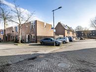 Schepen van Allerpad 2, 6831 MZ Arnhem