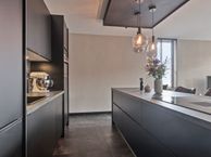 Oude-Molenstraat 1, 9401 DA Assen