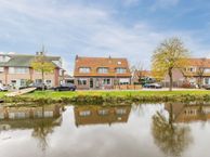 Houtkade 18, 1521 VN Wormerveer