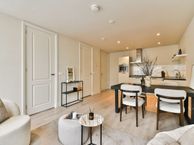 Albert Cuypstraat 148-D, 1073 BJ Amsterdam