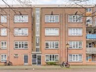 Boerhaaveplein 79, 1091 DH Amsterdam