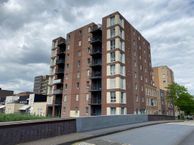 Eva Besnyöstraat 302, 1087 LM Amsterdam