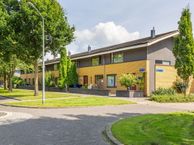 Eeuwenweg 127, 1335 CP Almere