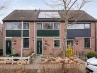 Tubantiastraat 68, 7521 BN Enschede