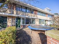 Colmarstraat 82, 6515 BG Nijmegen