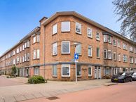 Laan van Soestbergen 49-BS, 3582 ST Utrecht
