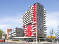 Osdorper Ban 772, 1069 ZR Amsterdam