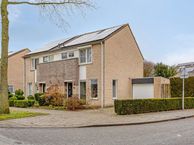 Tijmveld 54, 5467 NC Veghel