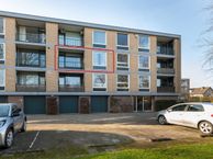 Sweelincklaan 21, 3741 HD Baarn