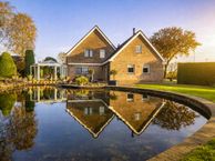 Molenweg 15, 8081 BJ Elburg