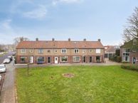 Ooievaarstraat 6, 8262 AN Kampen