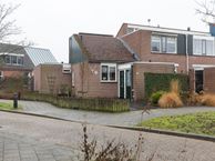 Schaepmanstraat 25, 7103 GA Winterswijk
