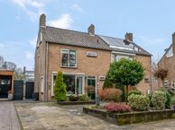 Ruijsstraat 29, 6712 ED Ede