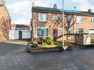 Heiweg 220, 6533 PH Nijmegen