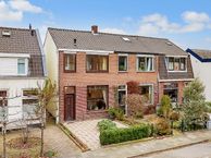 Van Reenenweg 87, 3702 SE Zeist