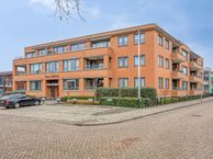 Jan Vermeerplein 67, 2678 AR De Lier