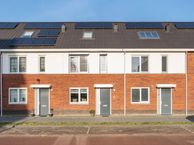 Kristallaan 6, 4142 SG Leerdam