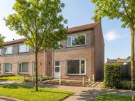 Deltastraat 19, 4513 AW Hoofdplaat