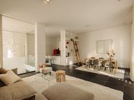 George Gershwinlaan 247, 1082 MT Amsterdam