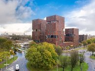 Europaplein 843, 3526 WR Utrecht