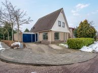 Zilvermeer 50, 9735 BC Groningen