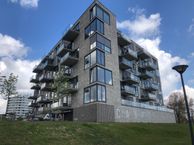 Onacklaan 214, 2909 VB Capelle aan den IJssel