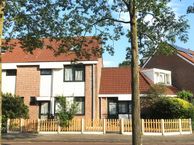 Poortwachter 87, 1188 CH Amstelveen