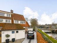 Wilbrinkbos 33, 2134 HN Hoofddorp
