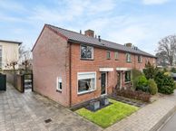 Oude Almeloseweg 135, 7622 CD Borne